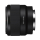 Sony FE 50mm f/1.8 - 1195718 - zdjęcie 2